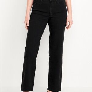 Old Navy Wow Loose Jeans